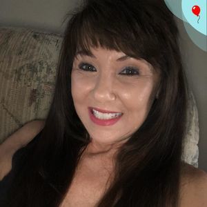 Meet your Posher, Missy